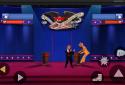 Vote-Fighter screenshot 2