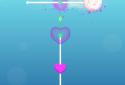 Puzzlepops! screenshot 10