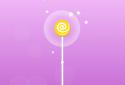 Puzzlepops! screenshot 6