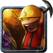 Mad Digger