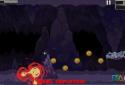 Extreme rocket race screenshot 5