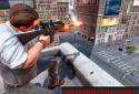 Секретний агент Снайпер вбивця screenshot 6