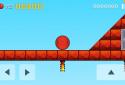 Bounce Original screenshot 12