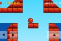 Bounce Original screenshot 20