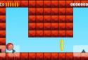 Bounce Original screenshot 3