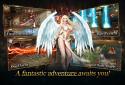Arcane Online - Best 2D Fantasy MMORPG screenshot 10