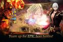 Arcane Online - Best 2D Fantasy MMORPG screenshot 13