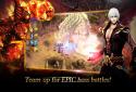 Arcane Online - Best 2D Fantasy MMORPG screenshot 3
