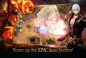 Arcane Online - Best 2D Fantasy MMORPG screenshot 8