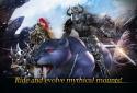 Arcane Online - Best 2D Fantasy MMORPG screenshot 9