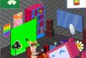 Pocket Streamer screenshot 3