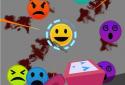 Pocket Streamer screenshot 4