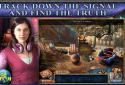 Hidden Expedition: Dawn of Prosperity (Full) screenshot 1