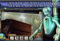 Hidden Expedition: Dawn of Prosperity (Full) screenshot 2