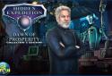 Hidden Expedition: Dawn of Prosperity (Full) screenshot 5