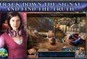 Hidden Expedition: Dawn of Prosperity (Full) screenshot 6
