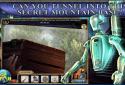 Hidden Expedition: Dawn of Prosperity (Full) screenshot 7