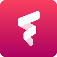 Mobile Antivirus App - Pro