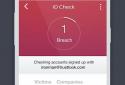 Mobile Antivirus App - Pro screenshot 2