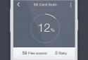 Mobile Antivirus App - Pro screenshot 4