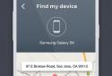 Mobile Antivirus App - Pro screenshot 6