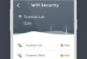 Mobile Antivirus App - Pro screenshot 8