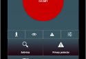 AntiVirus for Android Security screenshot 10