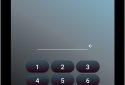 AntiVirus for Android Security screenshot 11