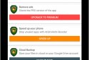AntiVirus for Android Security screenshot 13