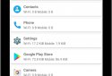 AntiVirus for Android Security screenshot 14