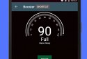 AntiVirus for Android Security screenshot 2