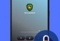 AntiVirus for Android Security screenshot 3