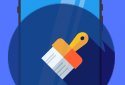 AntiVirus for Android Security screenshot 4