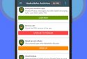 AntiVirus for Android Security screenshot 5