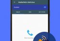 AntiVirus for Android Security screenshot 6