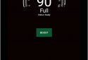 AntiVirus for Android Security screenshot 9