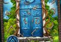 100 Doors Incredible screenshot 4