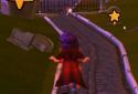 Vlad's Vampire Dash screenshot 1