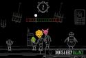 Masky screenshot 1