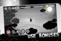 Birds Fly: Night Sky (Unreleased) screenshot 4