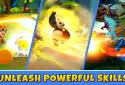 DreamWorks Universe of Legends screenshot 3