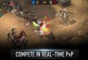 Star Wars™: Force Arena screenshot 2
