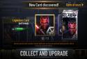 Star Wars™: Force Arena screenshot 4