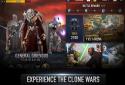 Star Wars™: Force Arena screenshot 6
