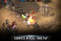 Star Wars™: Force Arena screenshot 7