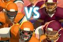 Rival College Football Stars screenshot 10