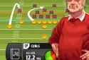 Rival College Football Stars screenshot 11