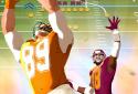 Rival College Football Stars screenshot 12