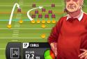 Rival College Football Stars screenshot 19