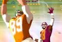 Rival College Football Stars screenshot 20